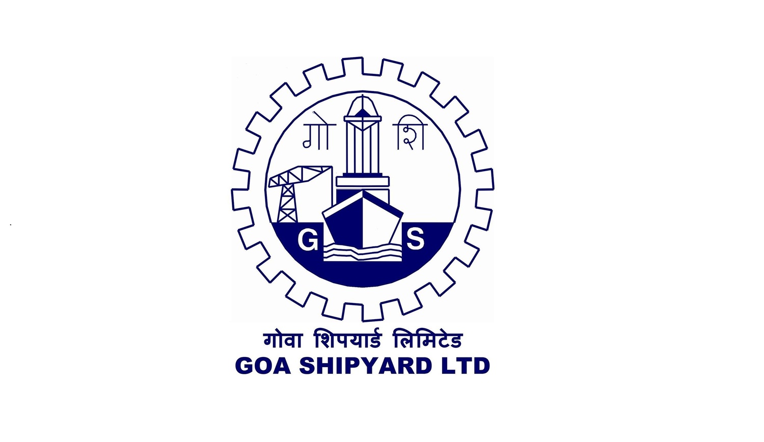 Nagesh Das Pai to be new Director (CP, P&BD), Goa Shipyard Ltd